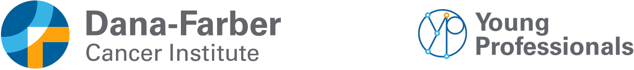 Young Professionals Logo