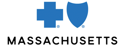 Blue Cross Blue Shield of Massachusetts
