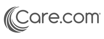 Care.com