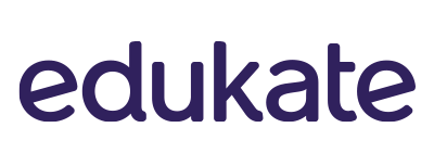 Edukate