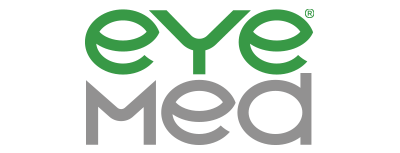 Eye Med