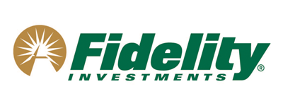 Fidelity Investments