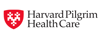 Harvard Pilgrim Health Care