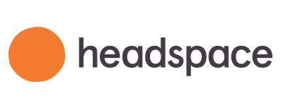 Headspace