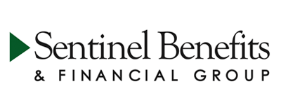 Sentinel Benefits