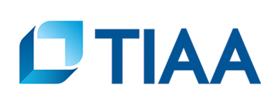 TIAA
