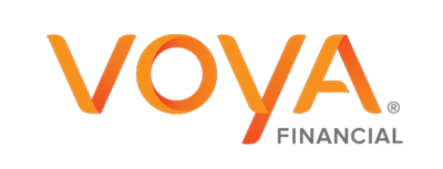 Voya